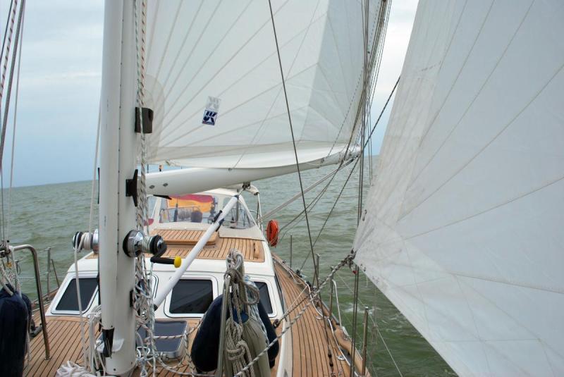 refit06c_016