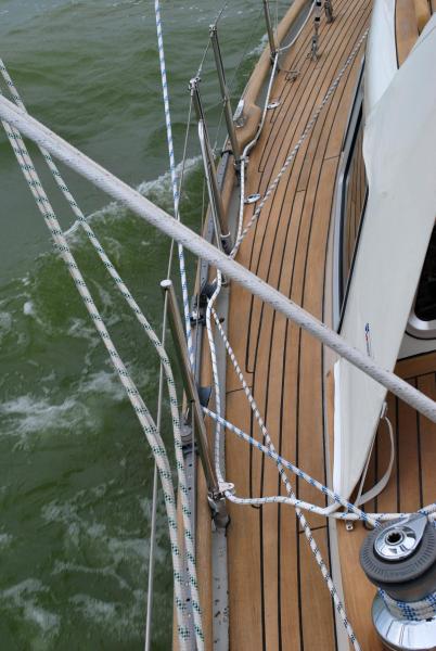 refit06c_017