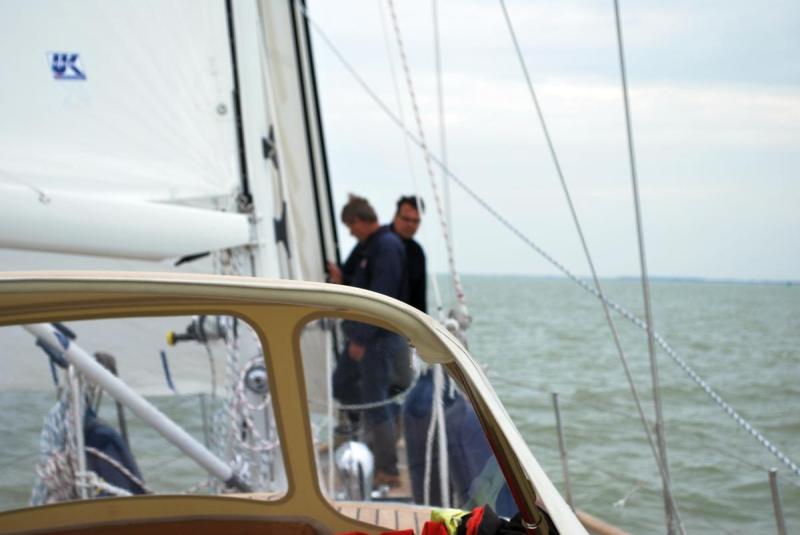 refit06c_018