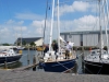 refit06c_001