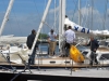 refit06c_002