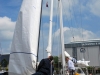 refit06c_003
