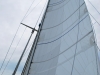 refit06c_006
