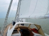 refit06c_007