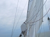 refit06c_008