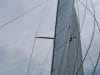 refit06c_009
