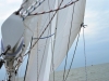 refit06c_010