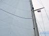 refit06c_011