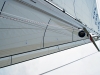 refit06c_012