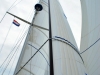 refit06c_013