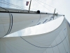refit06c_014