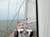 refit06c_015