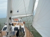 refit06c_016