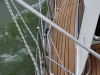 refit06c_017