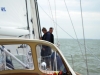 refit06c_018