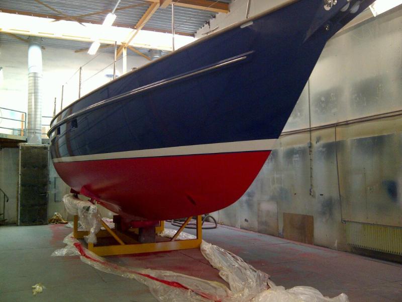 refit3_001