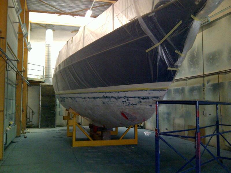 refit3_003