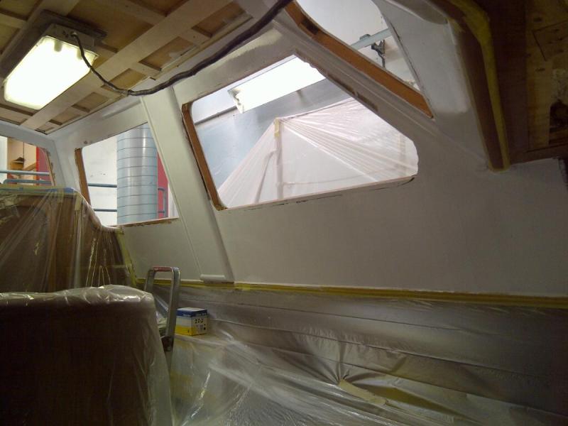 refit3_004