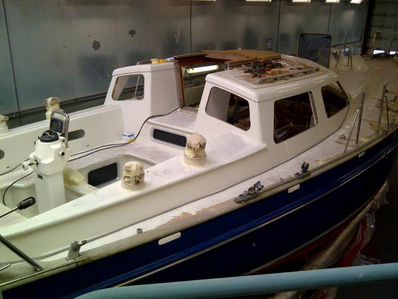 refit3_005