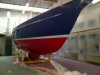 refit3_001