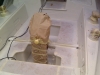 refit3_002