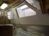 refit3_004