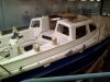 refit3_005