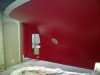 refit3_006