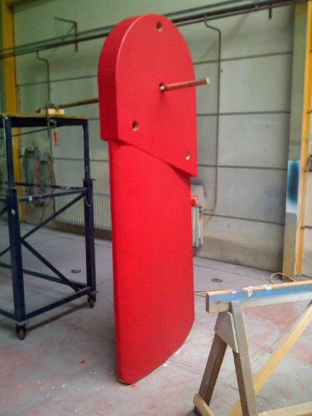 refit05_001