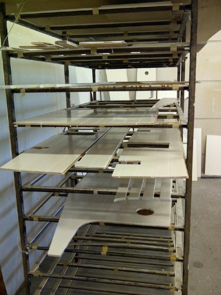 refit05_002