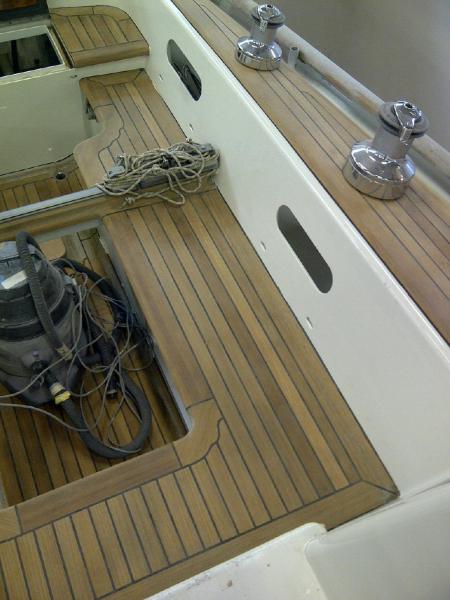 refit05_003