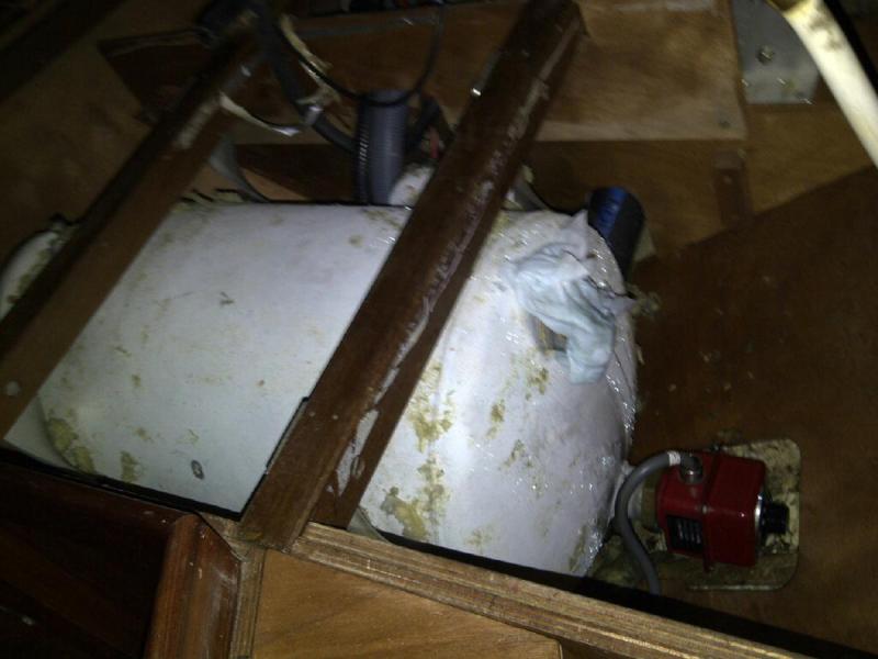 refit05_005