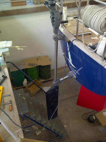 refit05_006