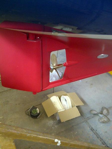 refit05_007