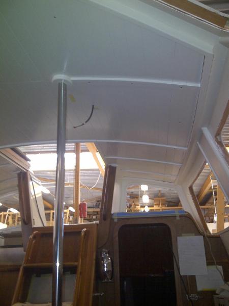 refit05_008