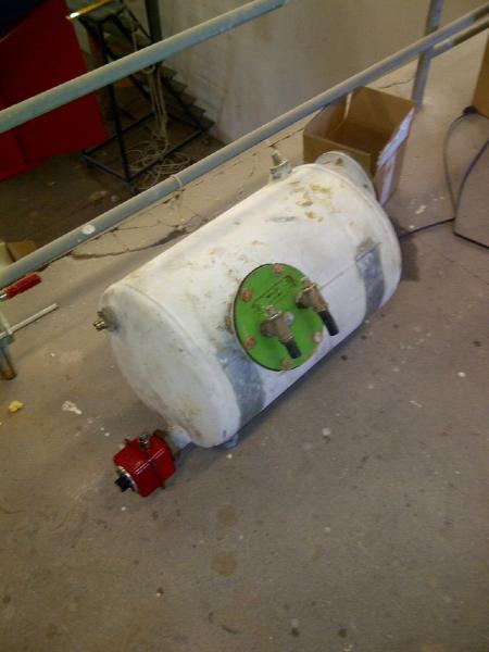 refit05_009