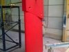 refit05_001