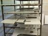 refit05_002