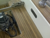 refit05_003