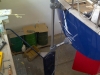 refit05_006