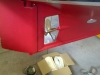 refit05_007