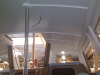 refit05_008