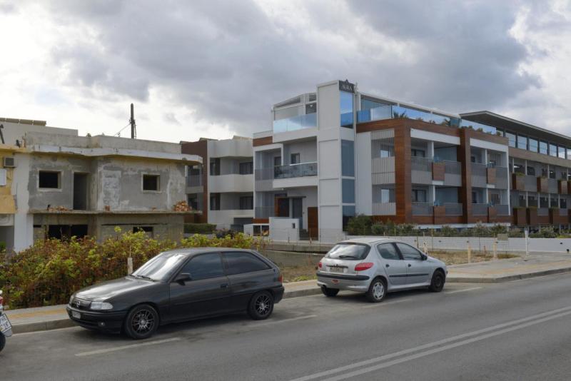 rethymno_001