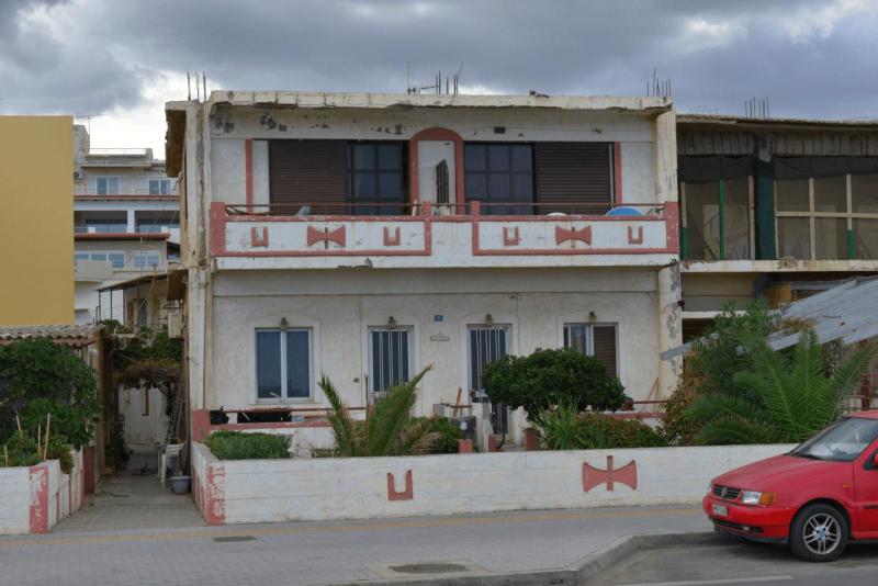 rethymno_002