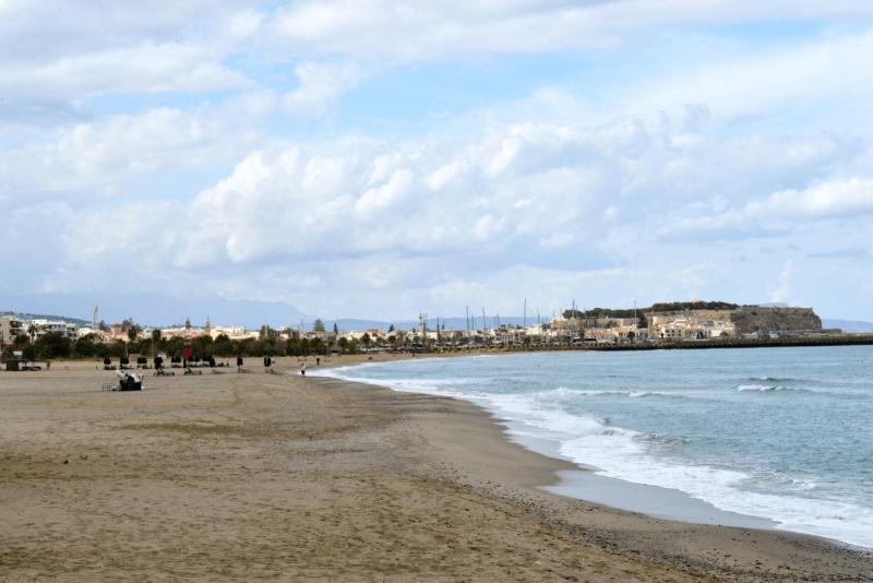 rethymno_003