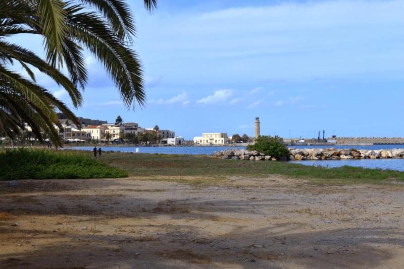 rethymno_004