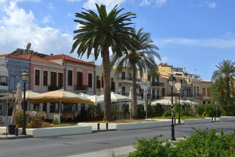 rethymno_005
