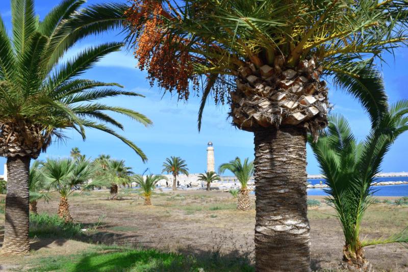 rethymno_006