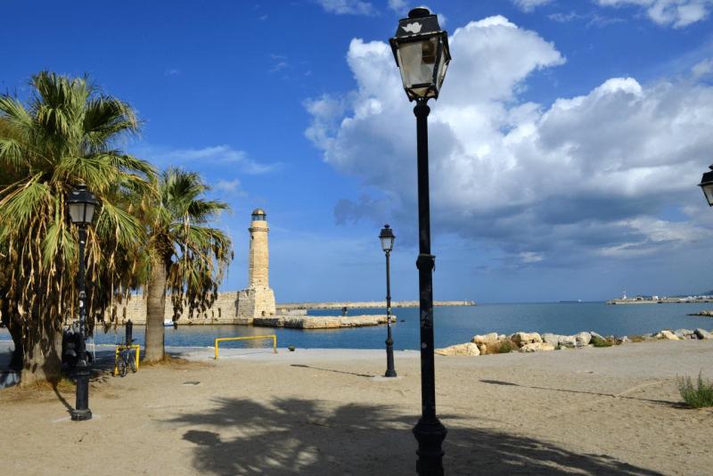 rethymno_007