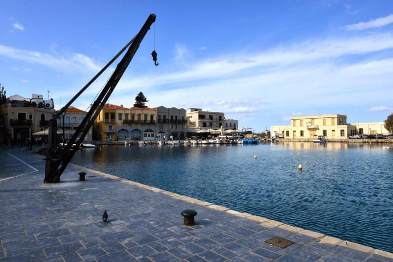 rethymno_008